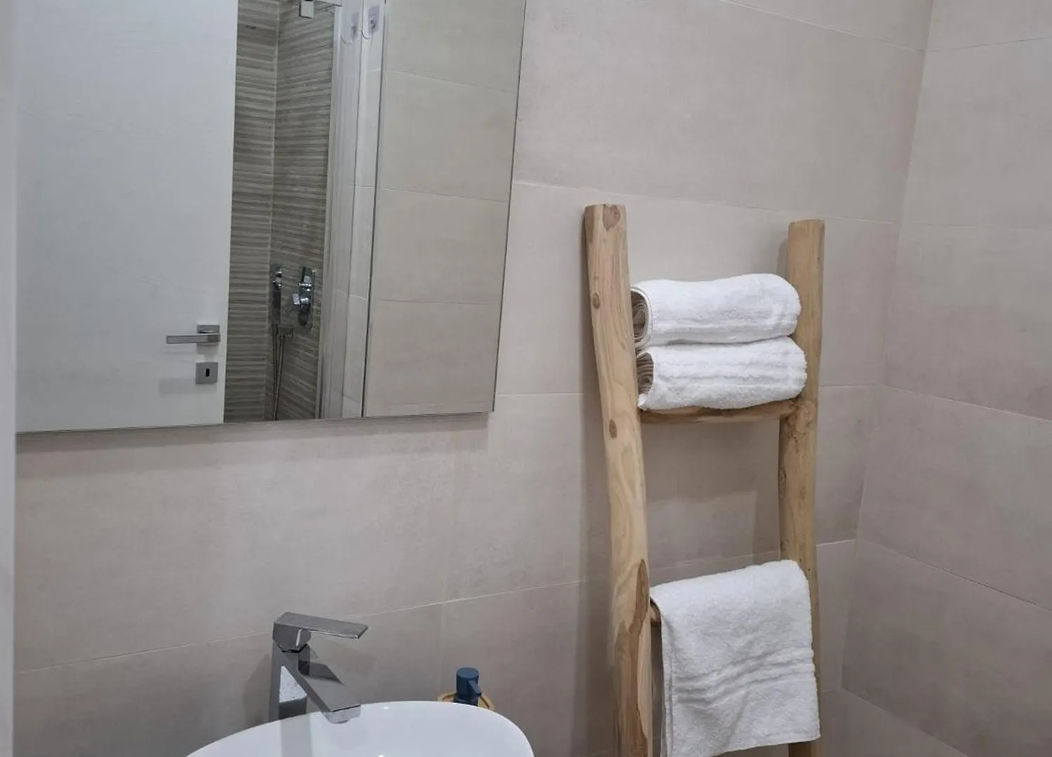 Gardenie House Apartment Rome