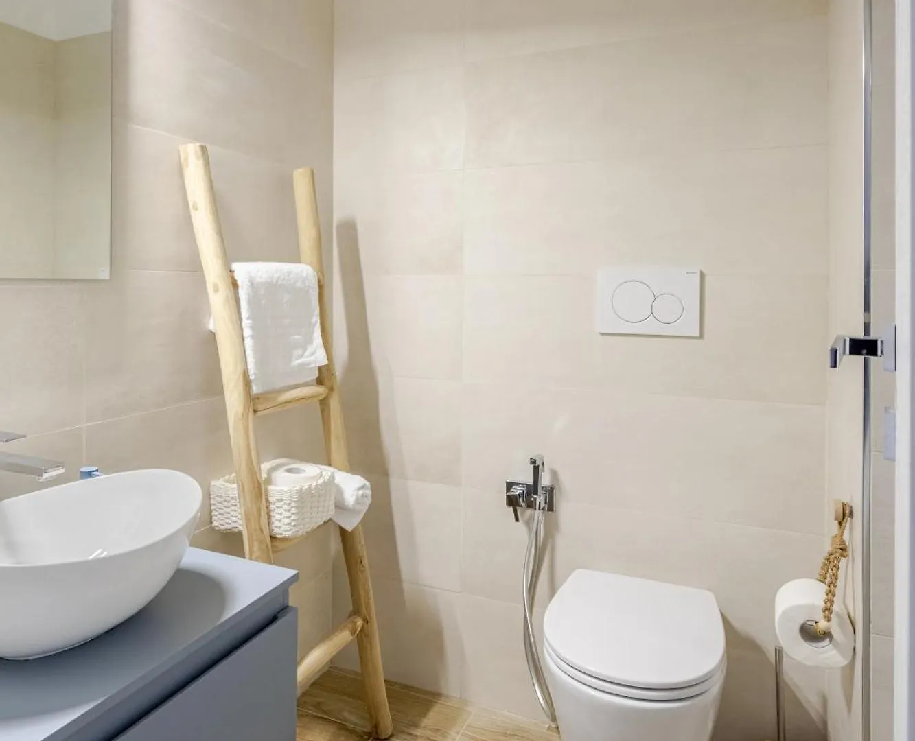 Gardenie House Apartment Rome 0*,  Italy